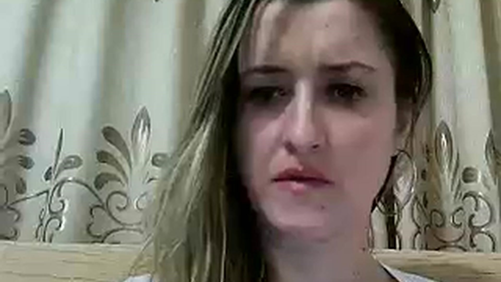 Gallery image thumbnail from BestDream's myfreecams stream on, 01/17/2023, 24:52 image 9 of 20