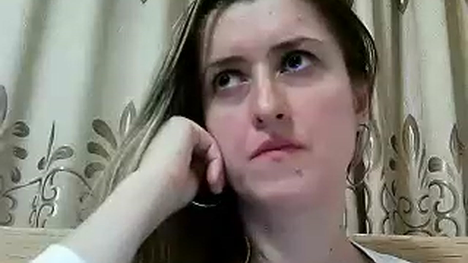 Gallery image thumbnail from BestDream's myfreecams stream on, 01/17/2023, 24:52 image 5 of 20