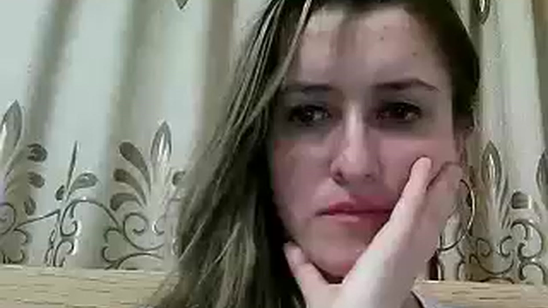Gallery image thumbnail from BestDream's myfreecams stream on, 01/17/2023, 24:52 image 15 of 20