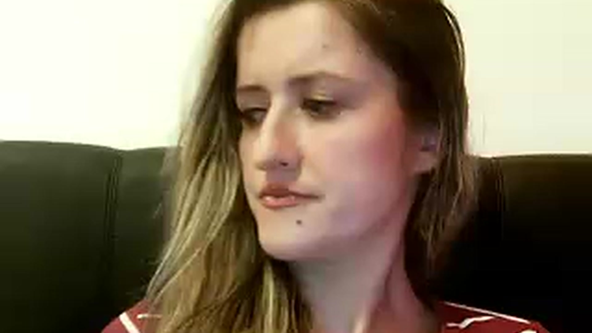Gallery image thumbnail from BestDream's myfreecams stream on, 01/20/2023, 22:26 image 1 of 20