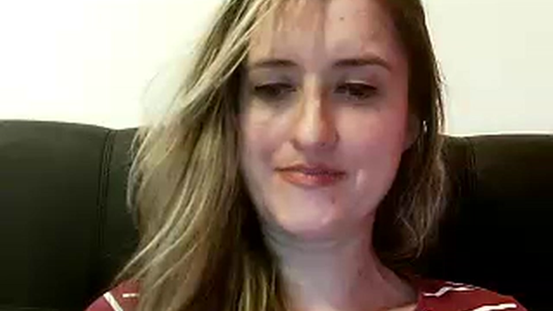 Gallery image thumbnail from BestDream's myfreecams stream on, 01/20/2023, 22:26 image 9 of 20