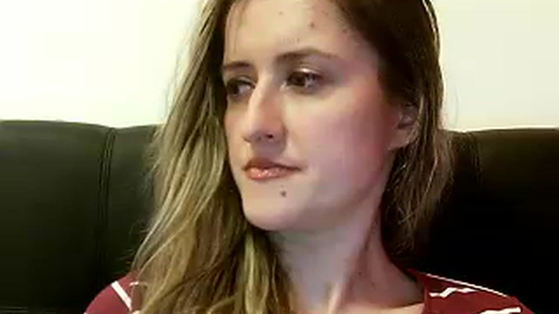Gallery image thumbnail from BestDream's myfreecams stream on, 01/20/2023, 22:26 image 2 of 20