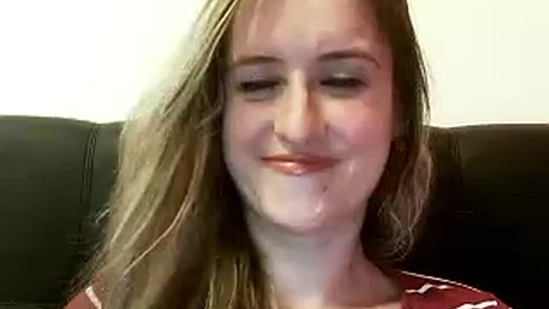 Gallery image thumbnail from BestDream's myfreecams stream on, 01/20/2023, 22:26 image 19 of 20