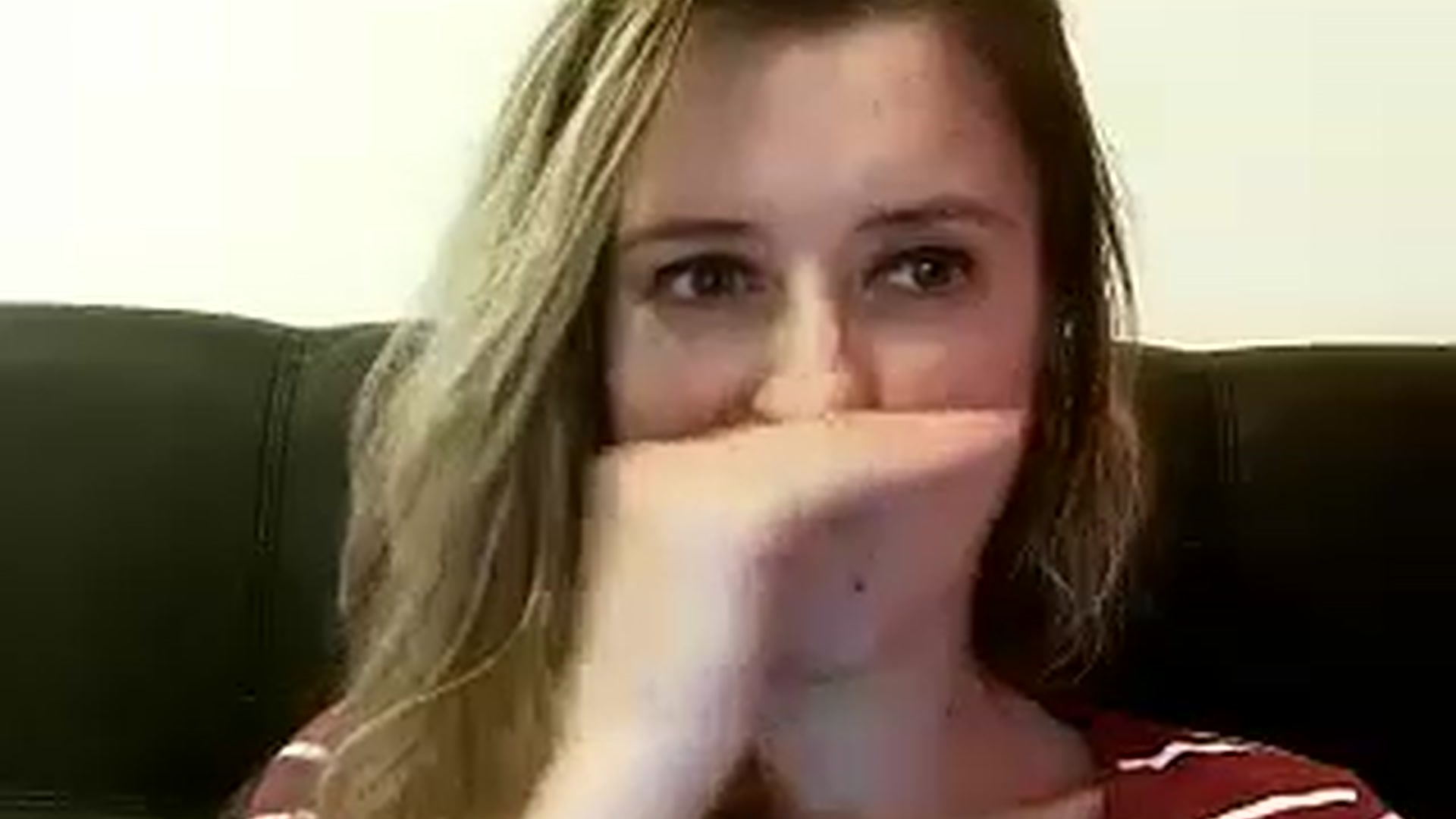Gallery image thumbnail from BestDream's myfreecams stream on, 01/20/2023, 22:26 image 17 of 20