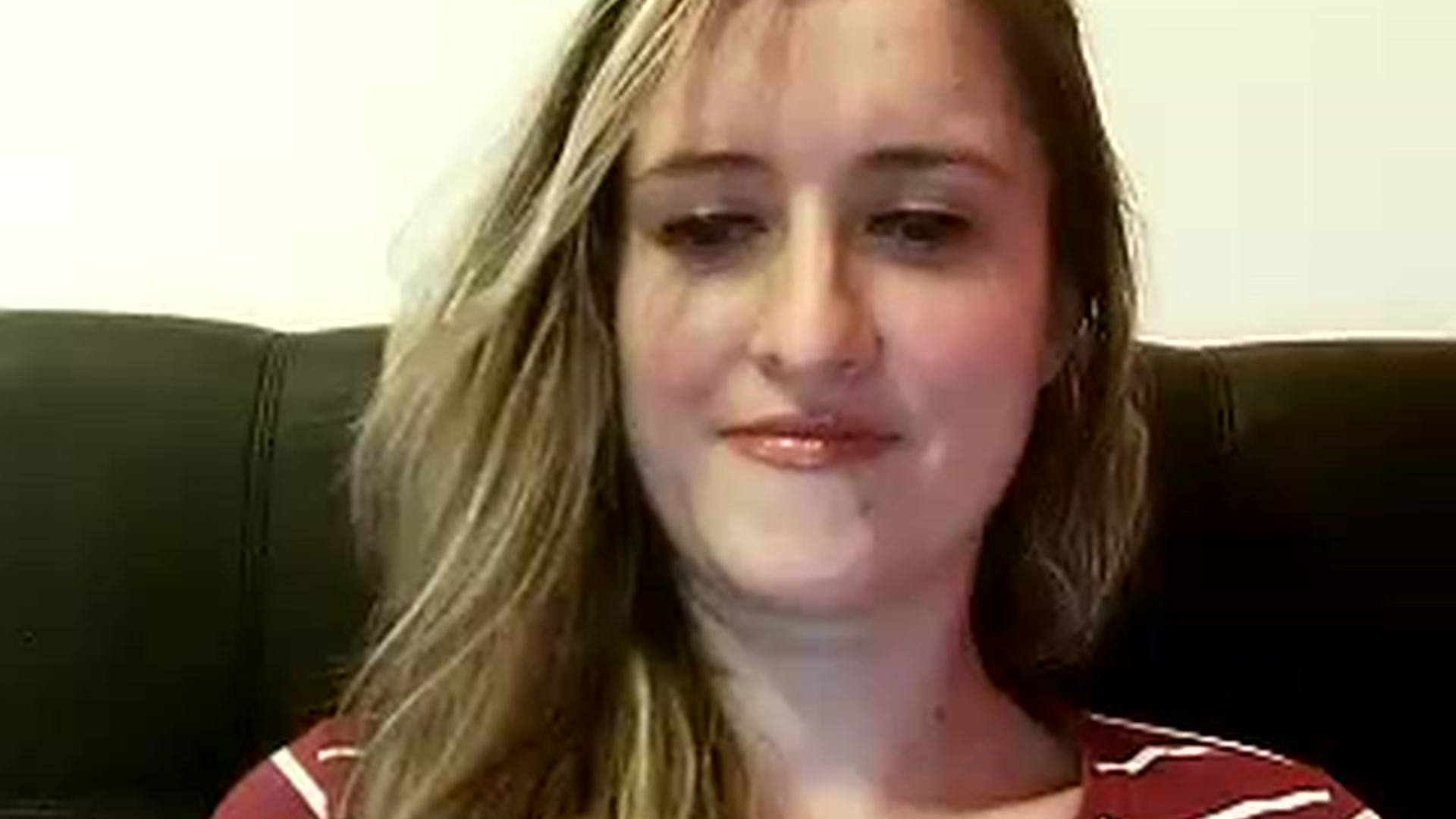 Gallery image thumbnail from BestDream's myfreecams stream on, 01/20/2023, 22:26 image 6 of 20