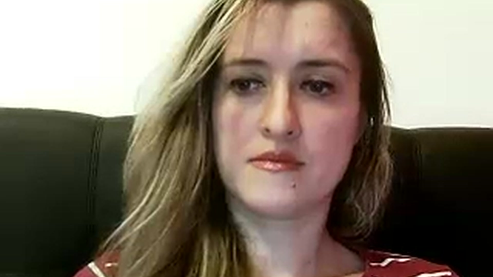 Gallery image thumbnail from BestDream's myfreecams stream on, 01/20/2023, 22:26 image 12 of 20