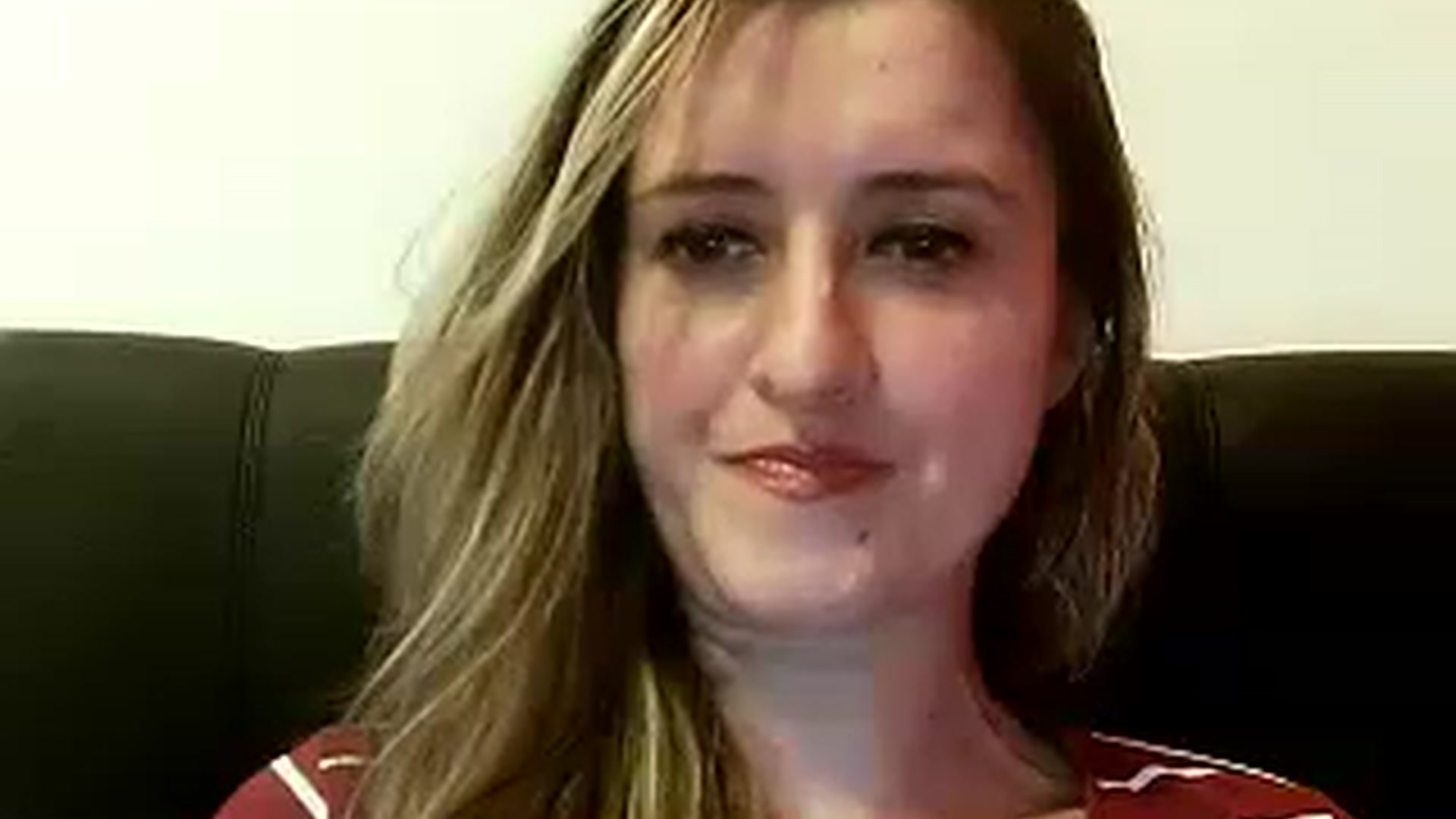 Gallery image thumbnail from BestDream's myfreecams stream on, 01/20/2023, 22:26 image 4 of 20