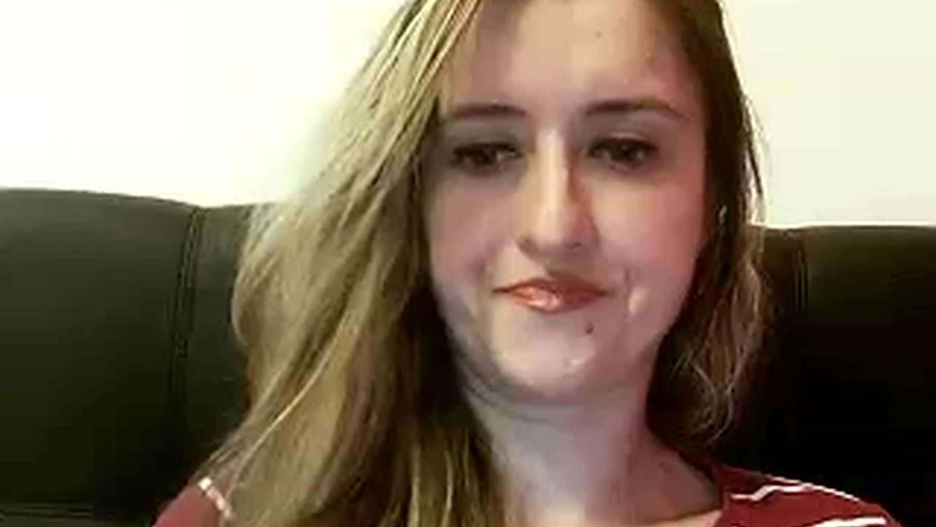 Gallery image thumbnail from BestDream's myfreecams stream on, 01/20/2023, 22:26 image 16 of 20