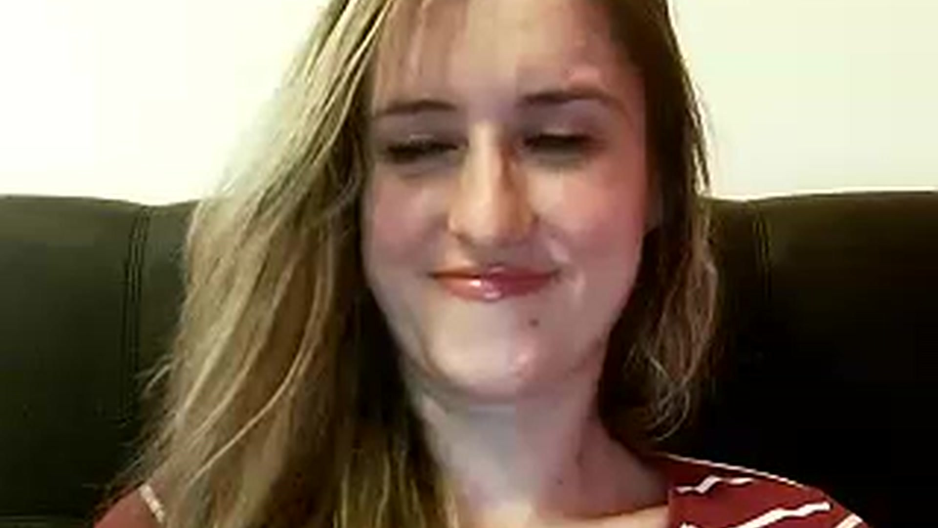 Gallery image thumbnail from BestDream's myfreecams stream on, 01/20/2023, 22:26 image 20 of 20