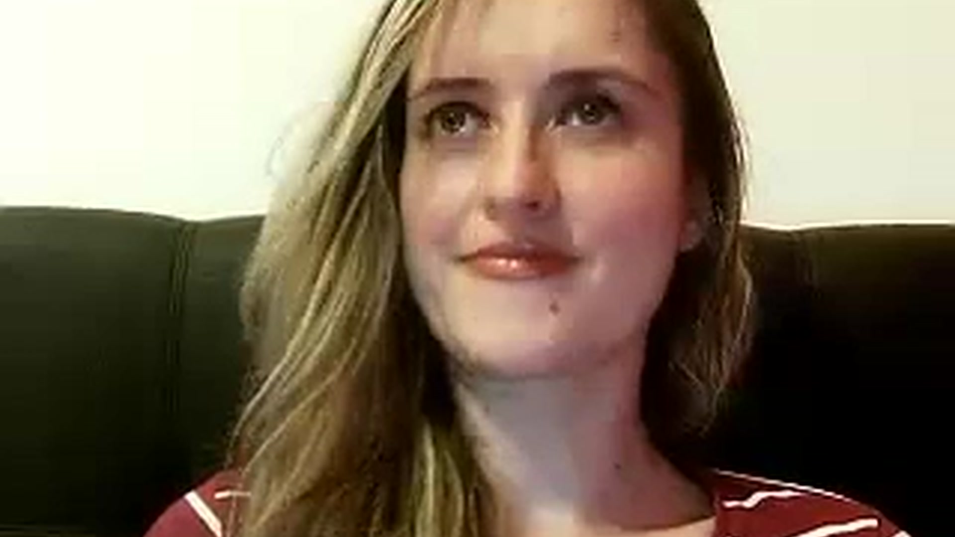 Gallery image thumbnail from BestDream's myfreecams stream on, 01/20/2023, 22:26 image 5 of 20