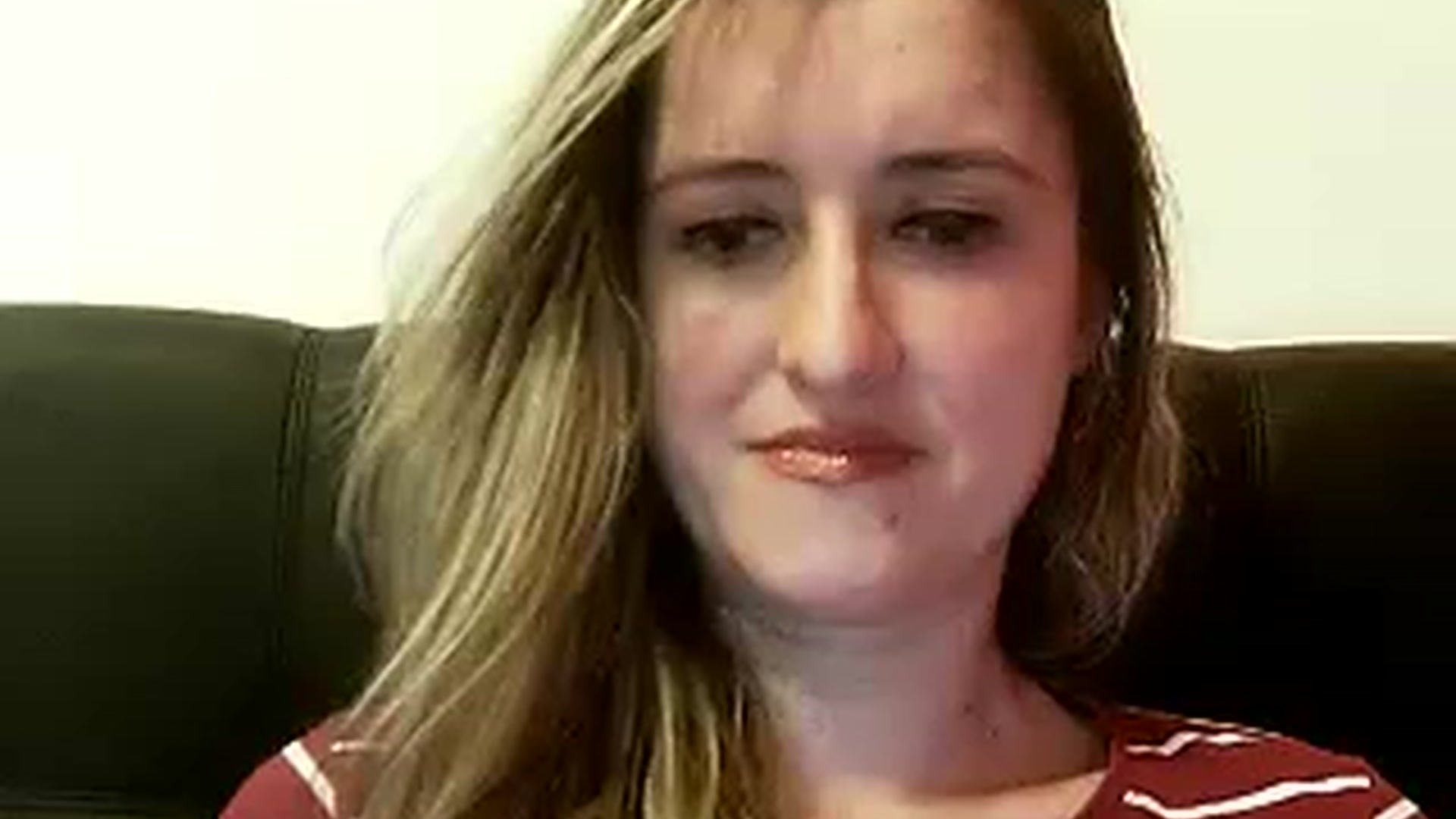 Gallery image thumbnail from BestDream's myfreecams stream on, 01/20/2023, 22:26 image 7 of 20