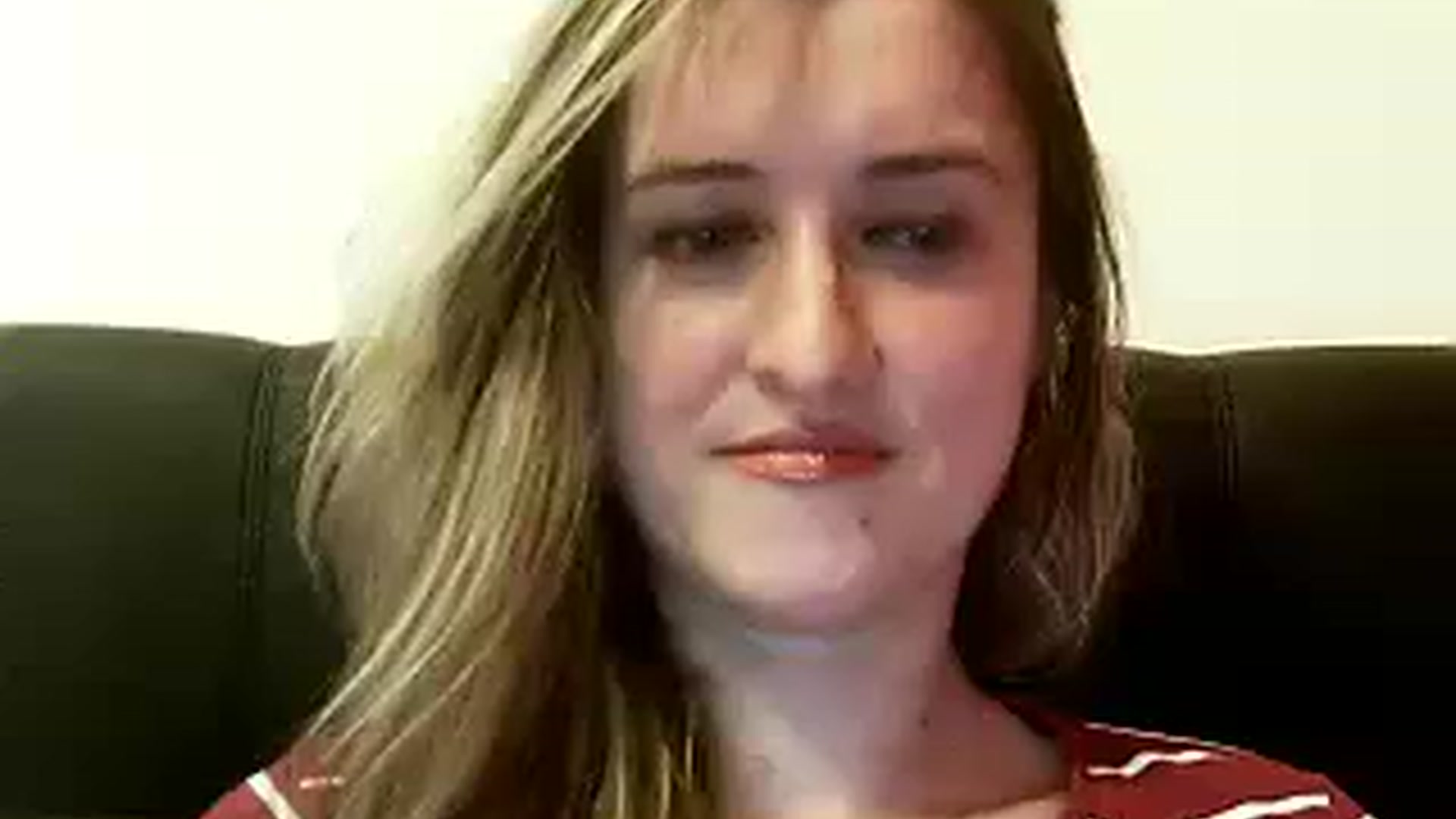 Gallery image thumbnail from BestDream's myfreecams stream on, 01/20/2023, 22:26 image 8 of 20