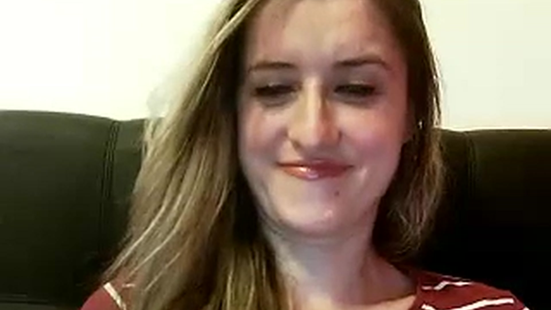 Gallery image thumbnail from BestDream's myfreecams stream on, 01/20/2023, 22:26 image 14 of 20