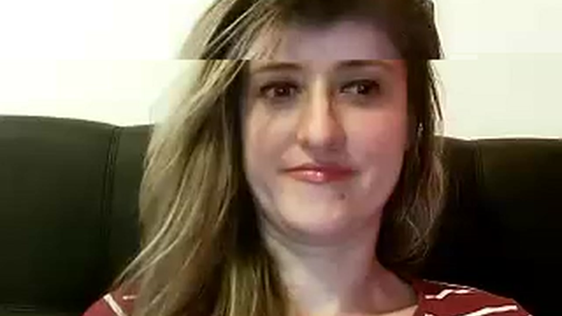 Gallery image thumbnail from BestDream's myfreecams stream on, 01/20/2023, 22:26 image 13 of 20