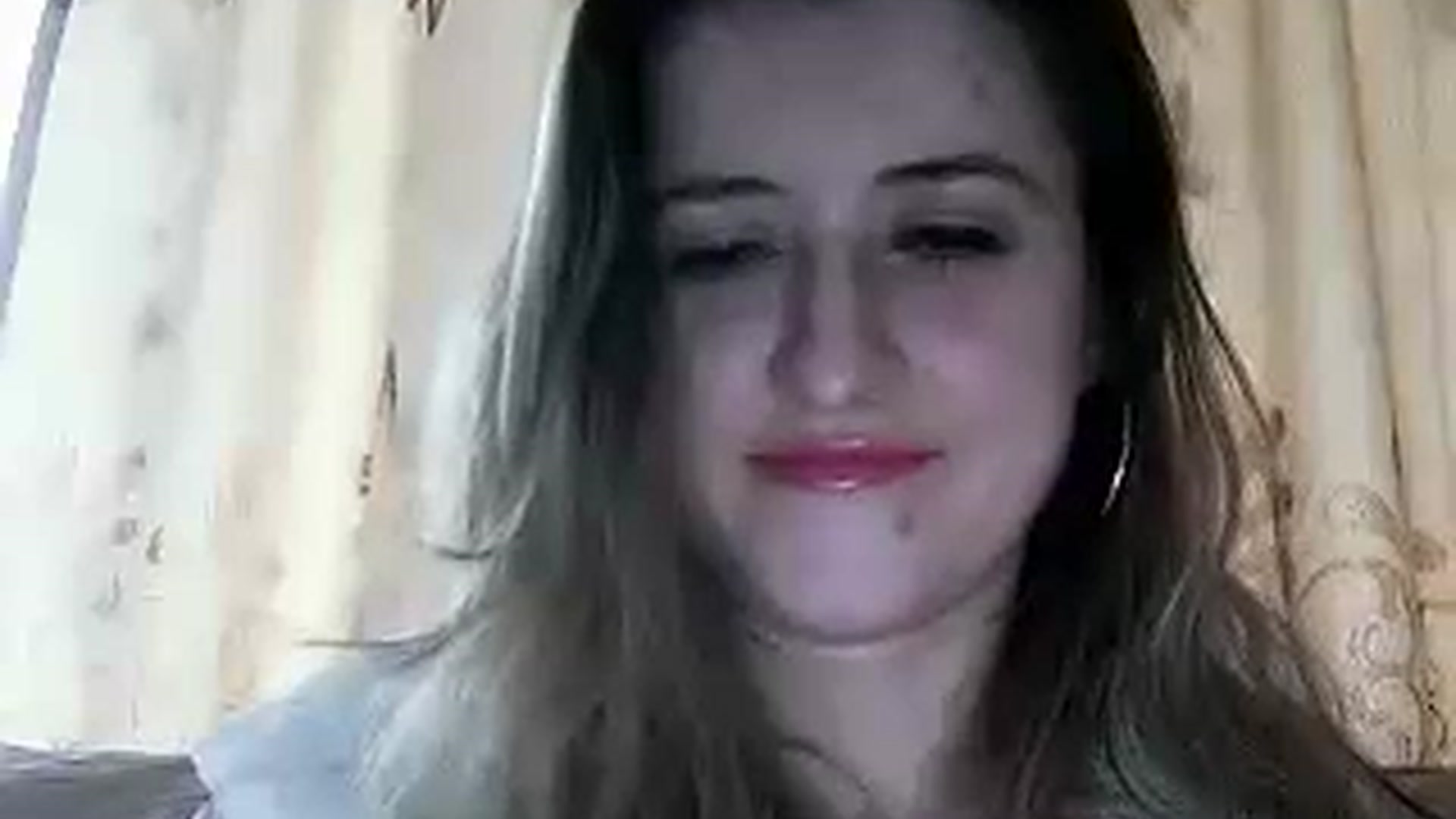 Gallery image thumbnail from BestDream's myfreecams stream on, 01/23/2023, 10:34 image 5 of 20