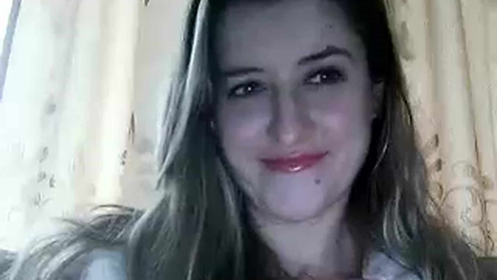 Gallery image thumbnail from BestDream's myfreecams stream on, 01/23/2023, 10:34 image 15 of 20
