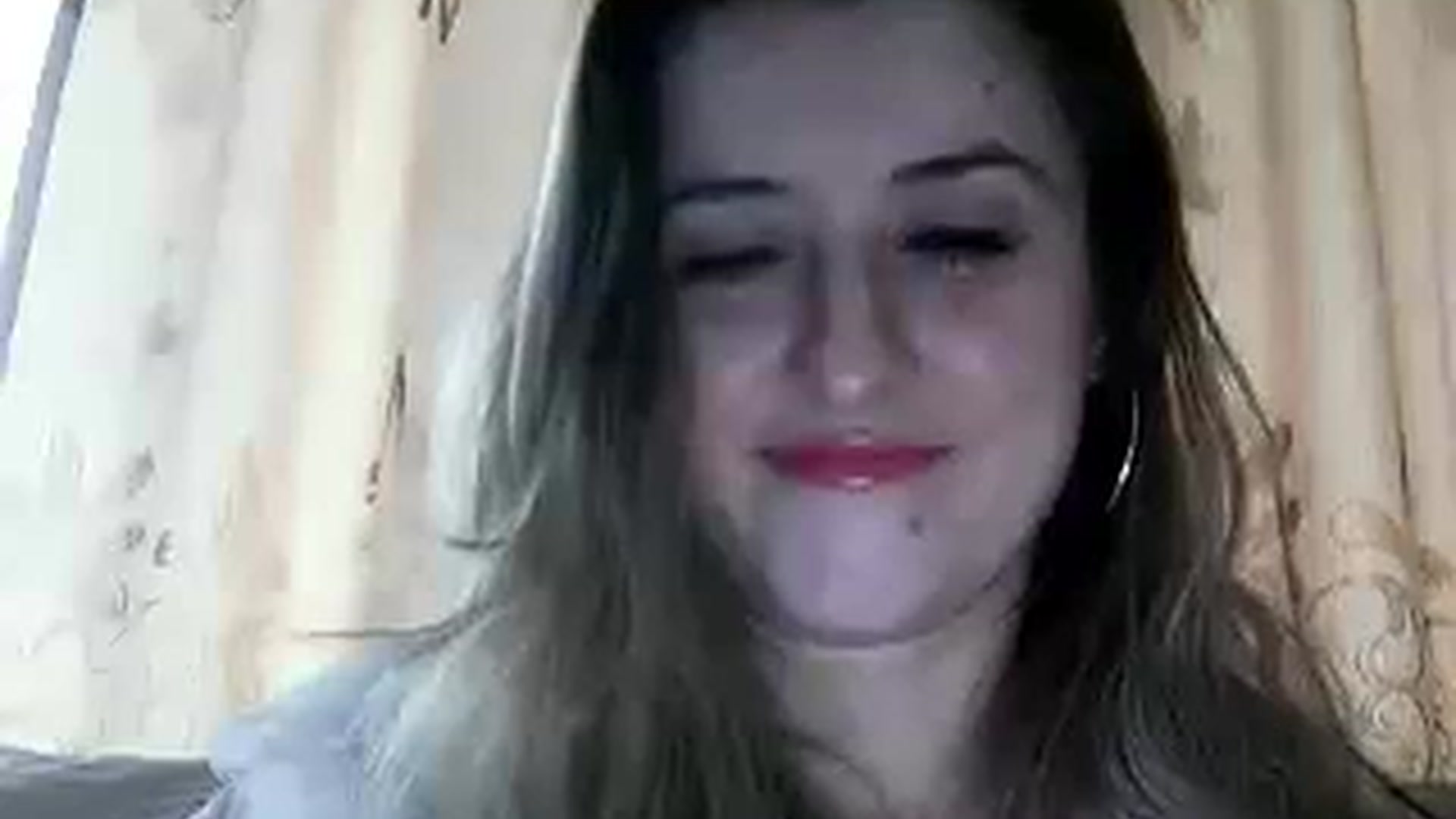Gallery image thumbnail from BestDream's myfreecams stream on, 01/23/2023, 10:34 image 3 of 20