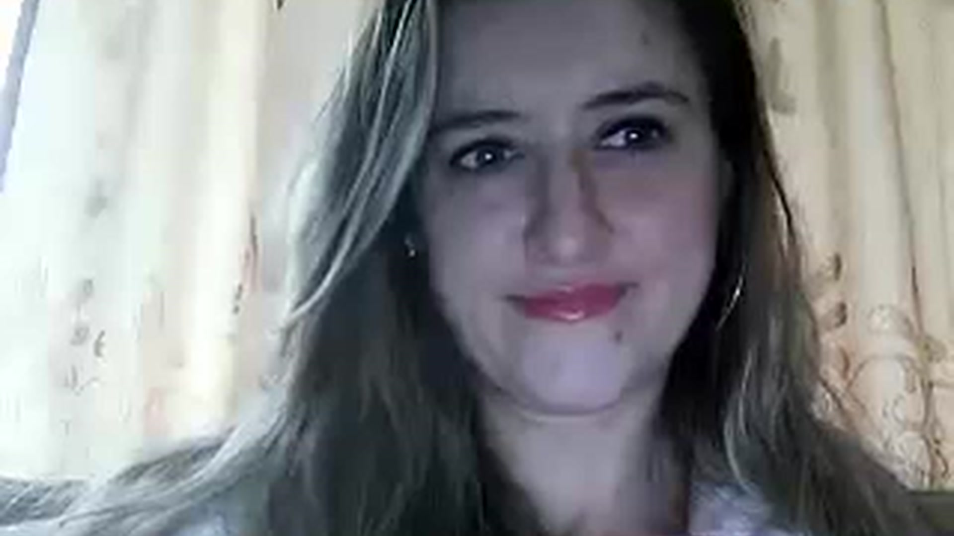 Gallery image thumbnail from BestDream's myfreecams stream on, 01/23/2023, 10:34 image 18 of 20