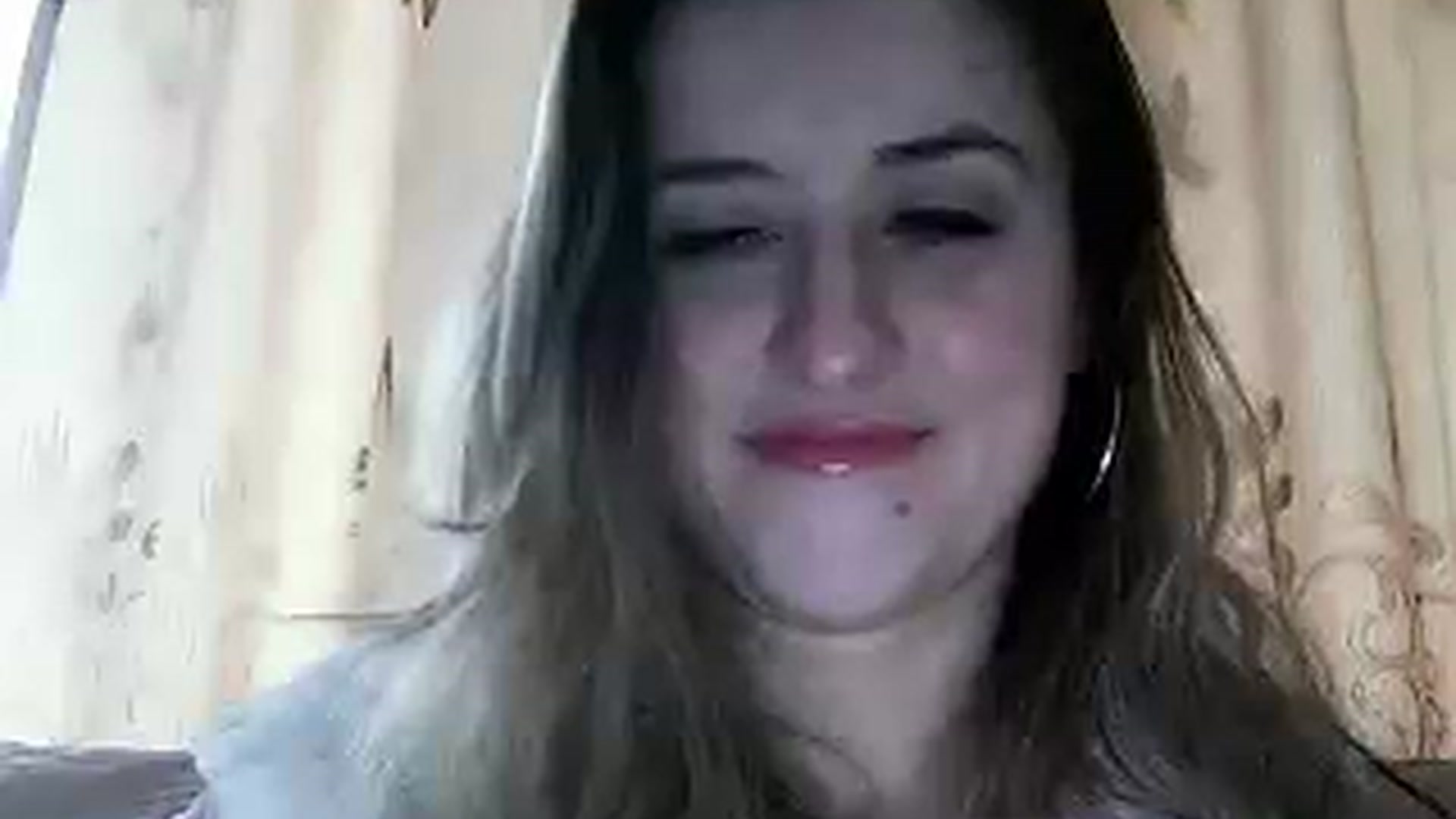 Gallery image thumbnail from BestDream's myfreecams stream on, 01/23/2023, 10:34 image 4 of 20