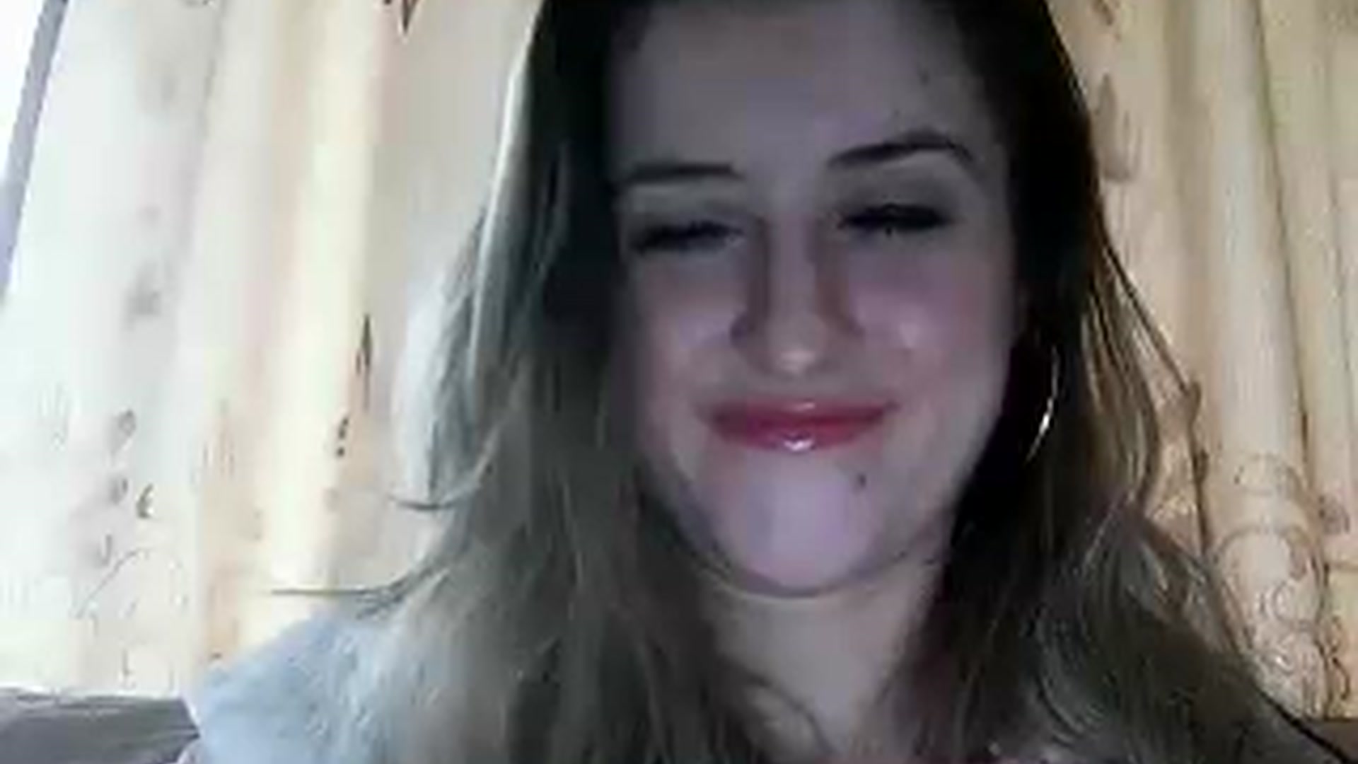 Gallery image thumbnail from BestDream's myfreecams stream on, 01/23/2023, 10:34 image 1 of 20