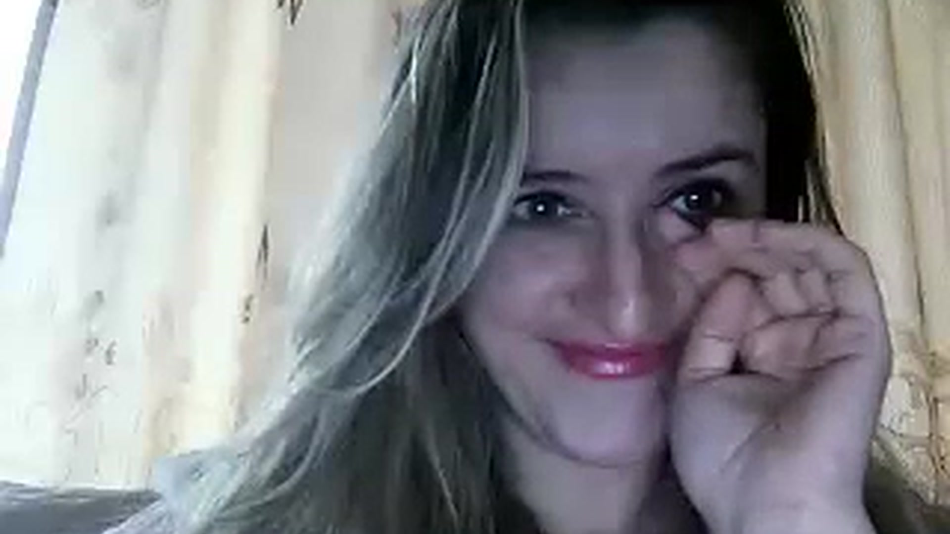 Gallery image thumbnail from BestDream's myfreecams stream on, 01/23/2023, 10:34 image 19 of 20