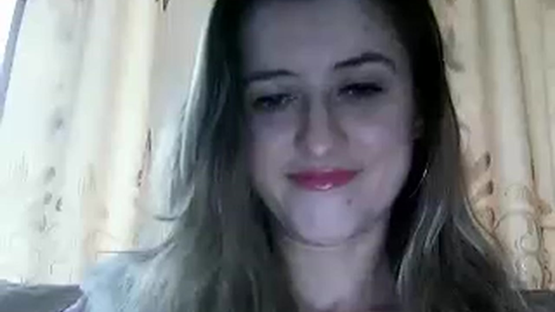 Gallery image thumbnail from BestDream's myfreecams stream on, 01/23/2023, 10:34 image 7 of 20