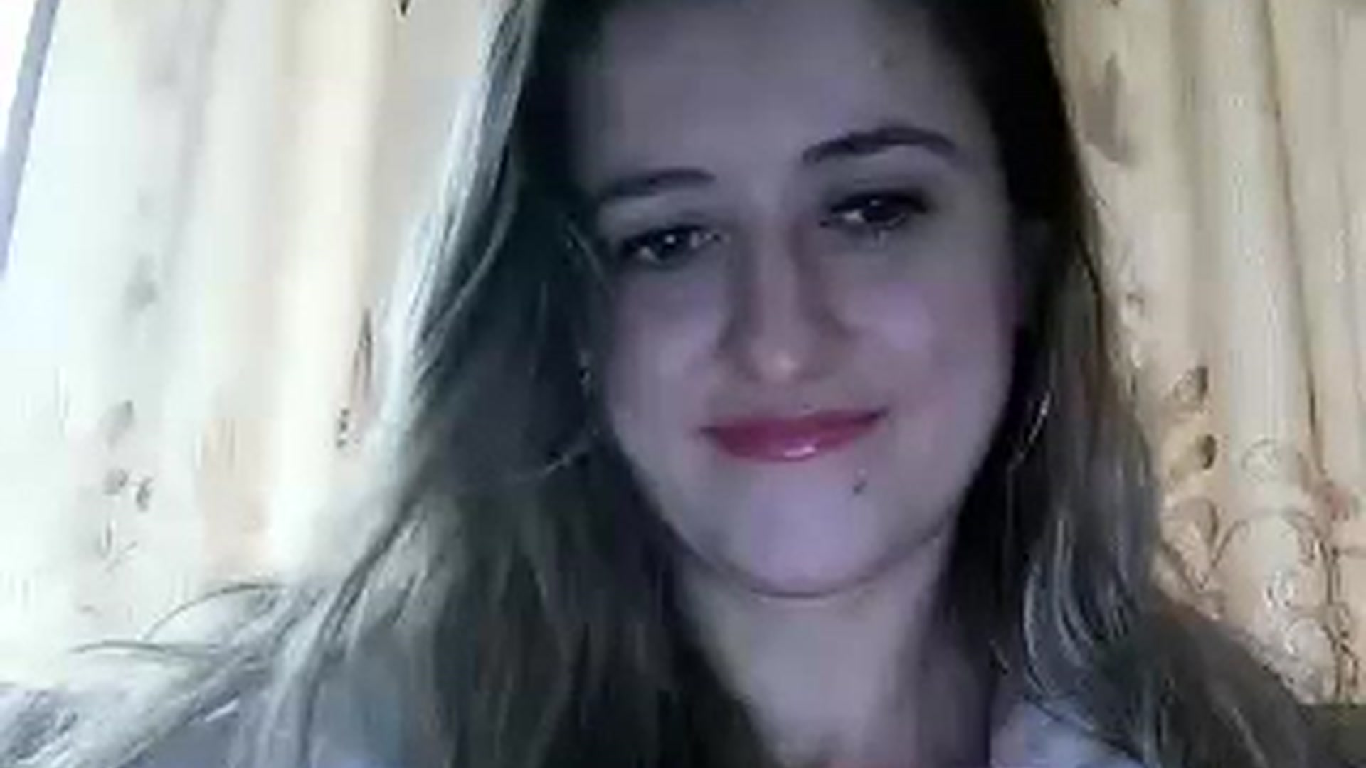 Gallery image thumbnail from BestDream's myfreecams stream on, 01/23/2023, 10:34 image 17 of 20