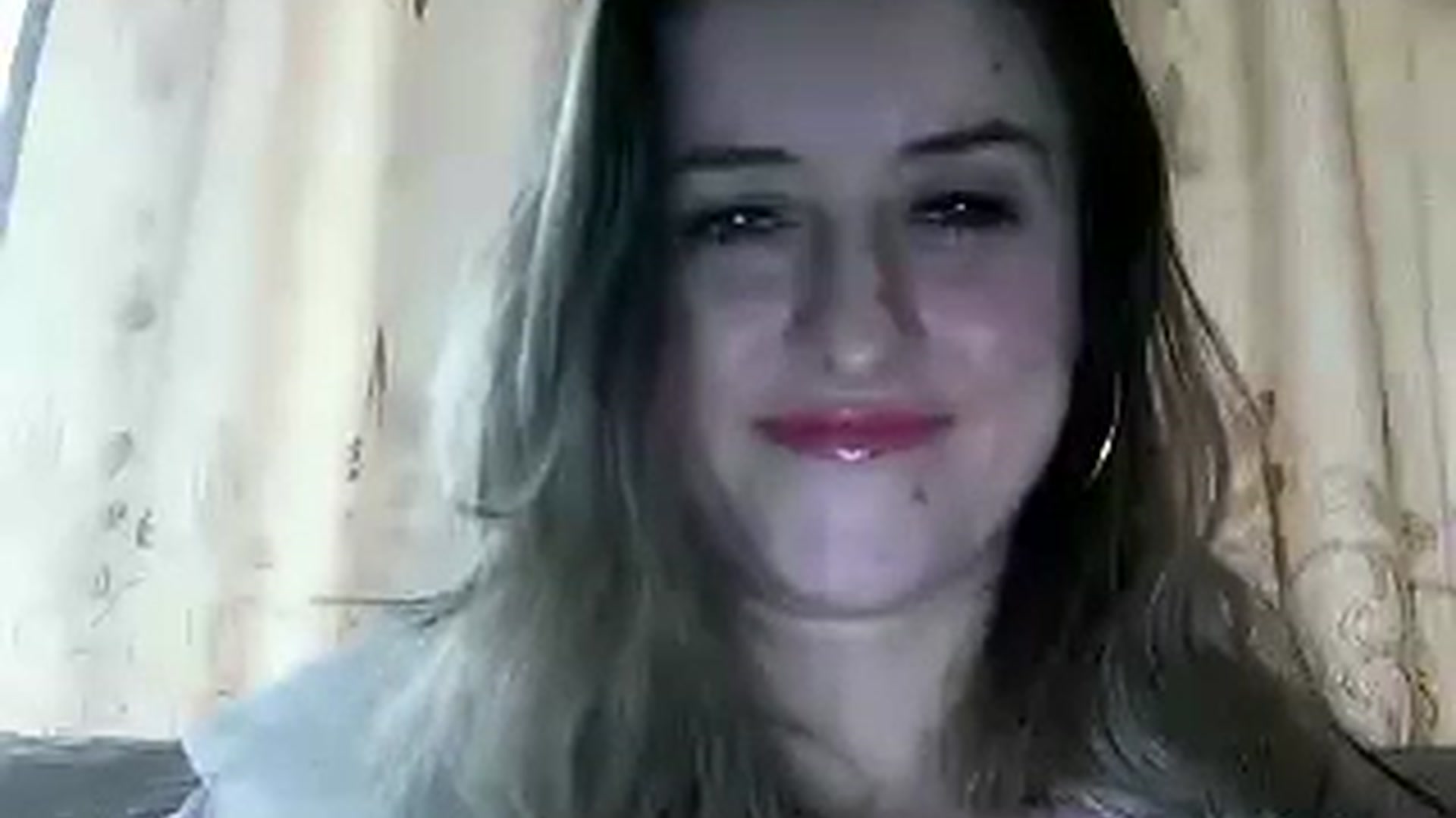 Gallery image thumbnail from BestDream's myfreecams stream on, 01/23/2023, 10:34 image 6 of 20