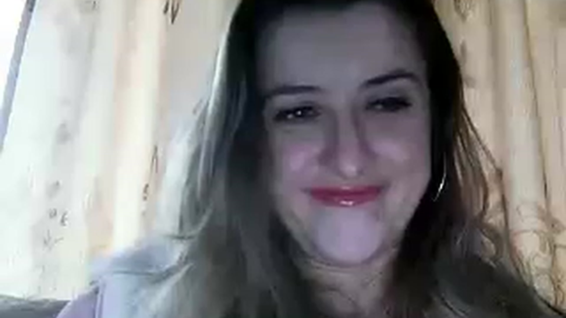 Gallery image thumbnail from BestDream's myfreecams stream on, 01/23/2023, 10:34 image 2 of 20