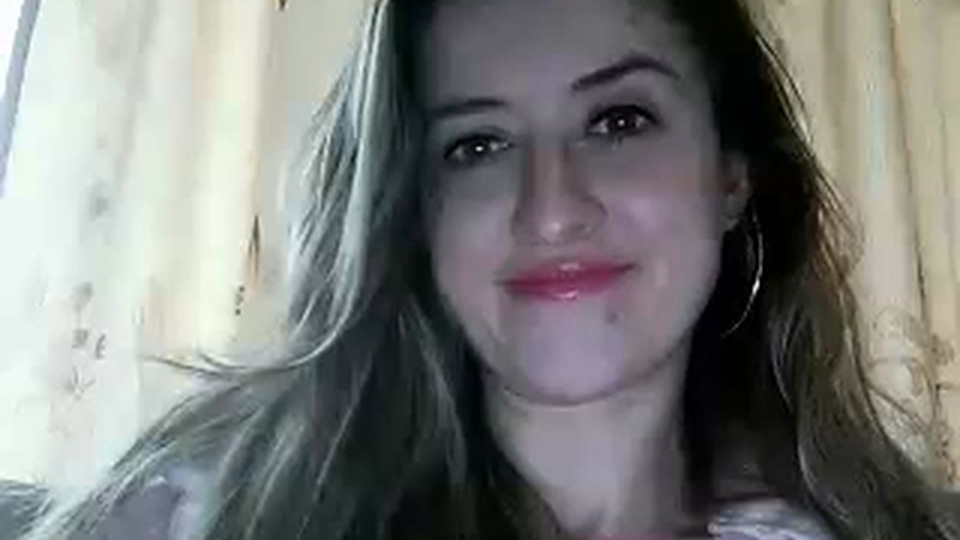 Gallery image thumbnail from BestDream's myfreecams stream on, 01/23/2023, 10:34 image 10 of 20