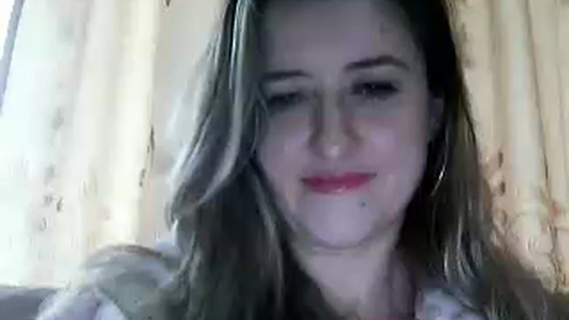 Gallery image thumbnail from BestDream's myfreecams stream on, 01/23/2023, 10:34 image 14 of 20