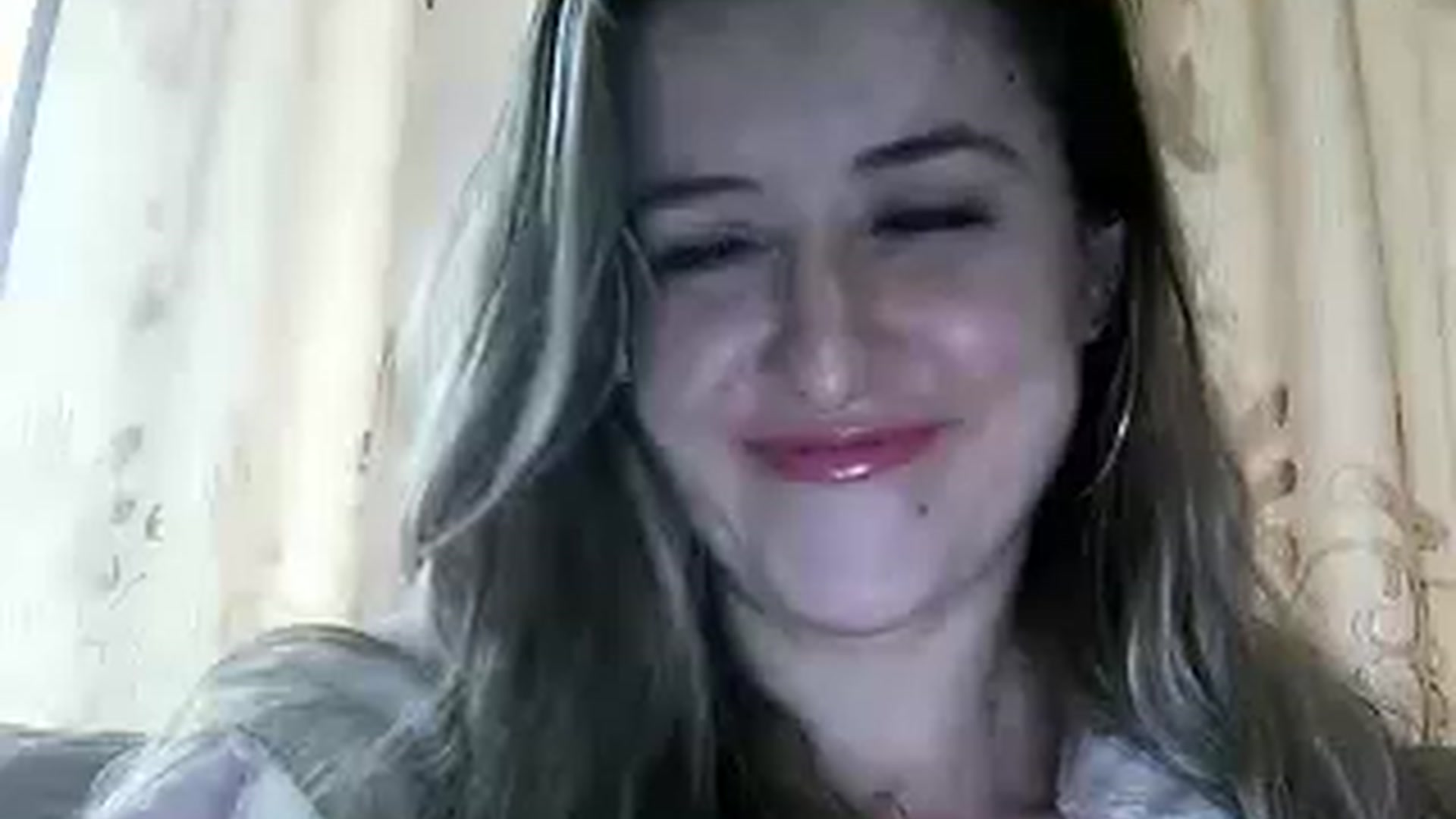 Gallery image thumbnail from BestDream's myfreecams stream on, 01/23/2023, 10:34 image 13 of 20