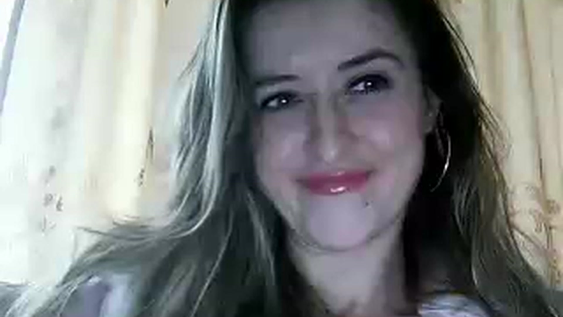 Gallery image thumbnail from BestDream's myfreecams stream on, 01/23/2023, 10:34 image 11 of 20