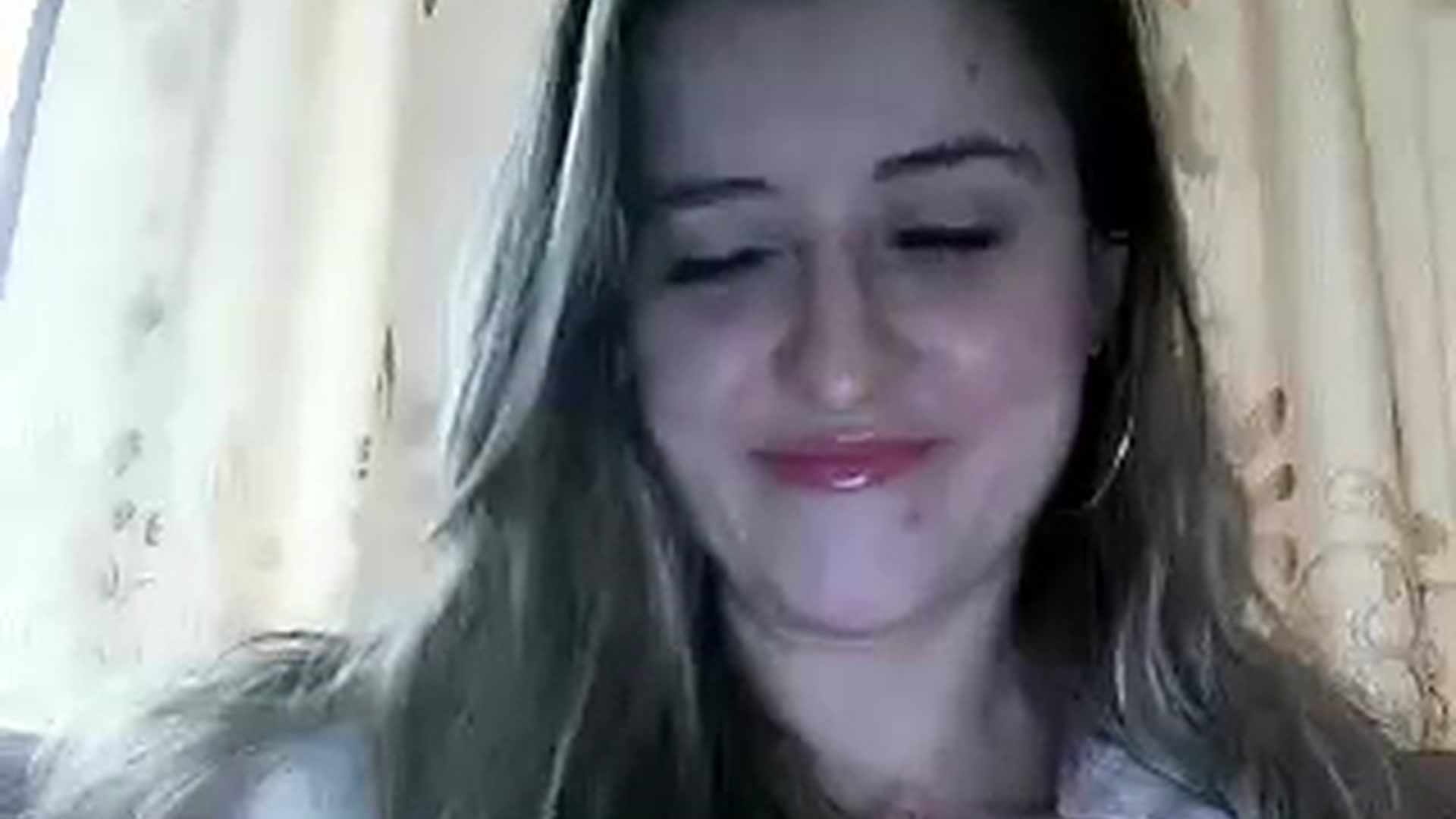 Gallery image thumbnail from BestDream's myfreecams stream on, 01/23/2023, 10:34 image 16 of 20