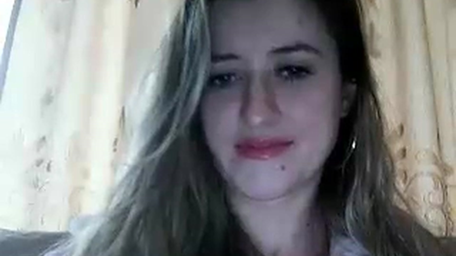 Gallery image thumbnail from BestDream's myfreecams stream on, 01/23/2023, 10:34 image 20 of 20