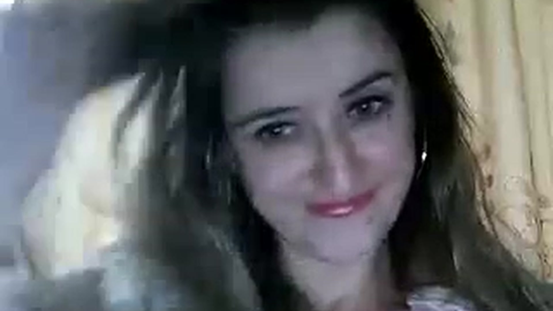 Gallery image thumbnail from BestDream's myfreecams stream on, 01/23/2023, 10:34 image 12 of 20