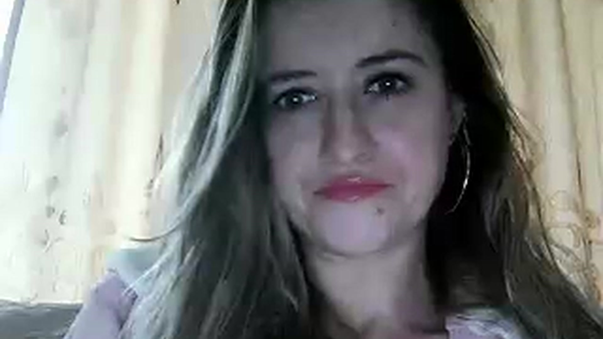 Gallery image thumbnail from BestDream's myfreecams stream on, 01/23/2023, 10:34 image 8 of 20