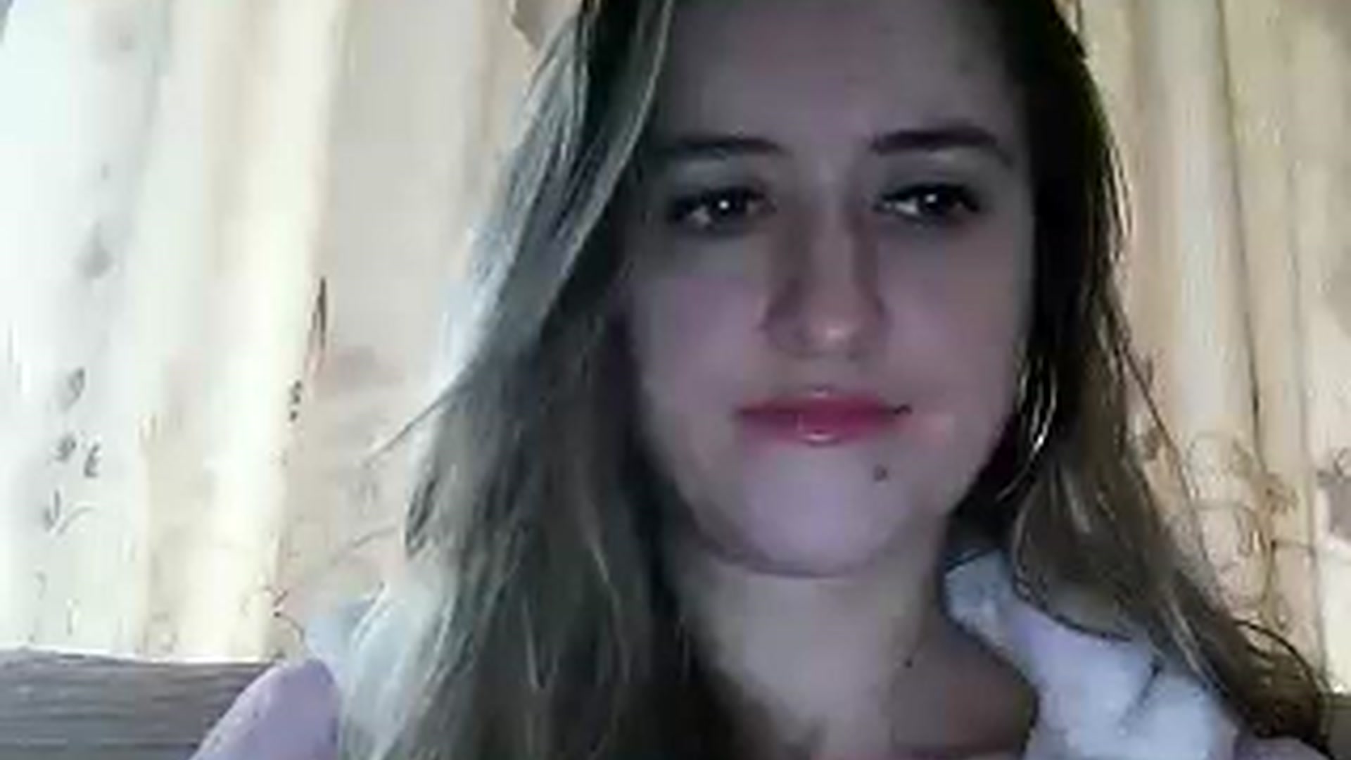 Gallery image thumbnail from BestDream's myfreecams stream on, 01/23/2023, 12:13 image 12 of 20