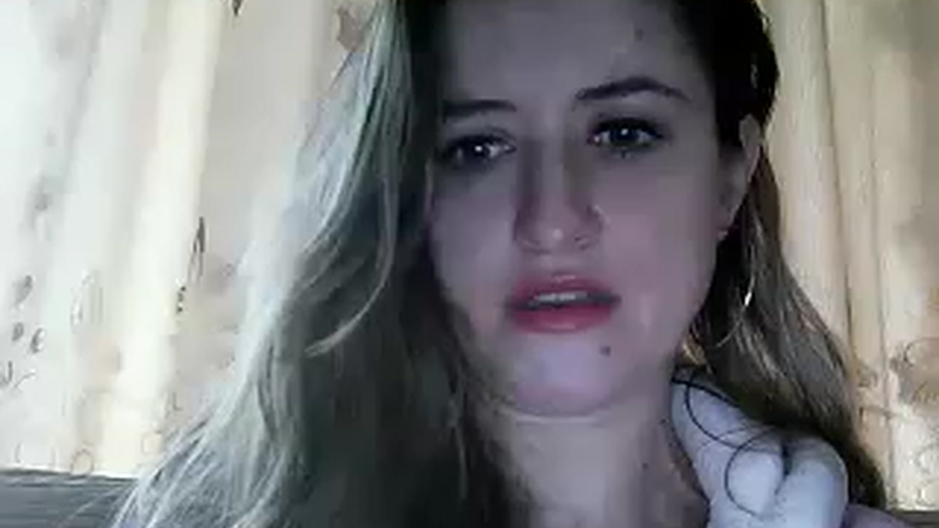 Gallery image thumbnail from BestDream's myfreecams stream on, 01/23/2023, 12:13 image 18 of 20