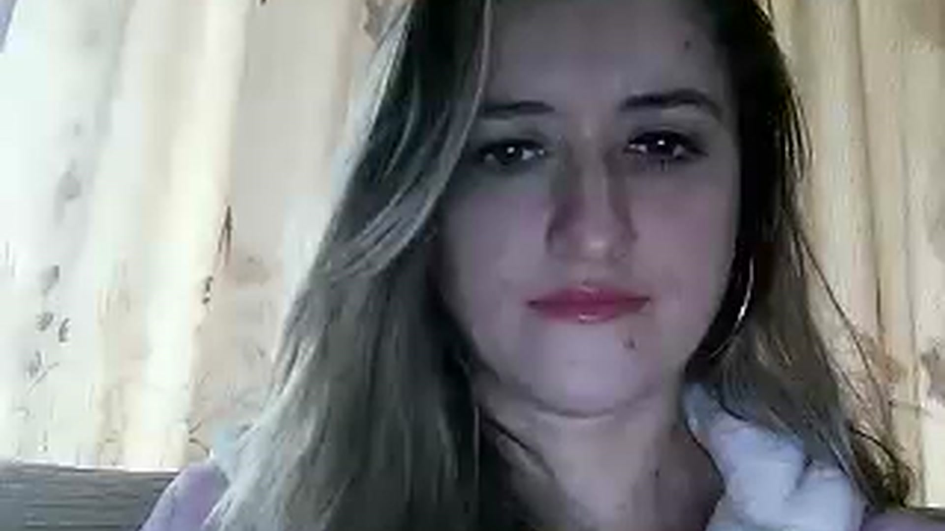 Gallery image thumbnail from BestDream's myfreecams stream on, 01/23/2023, 12:13 image 7 of 20