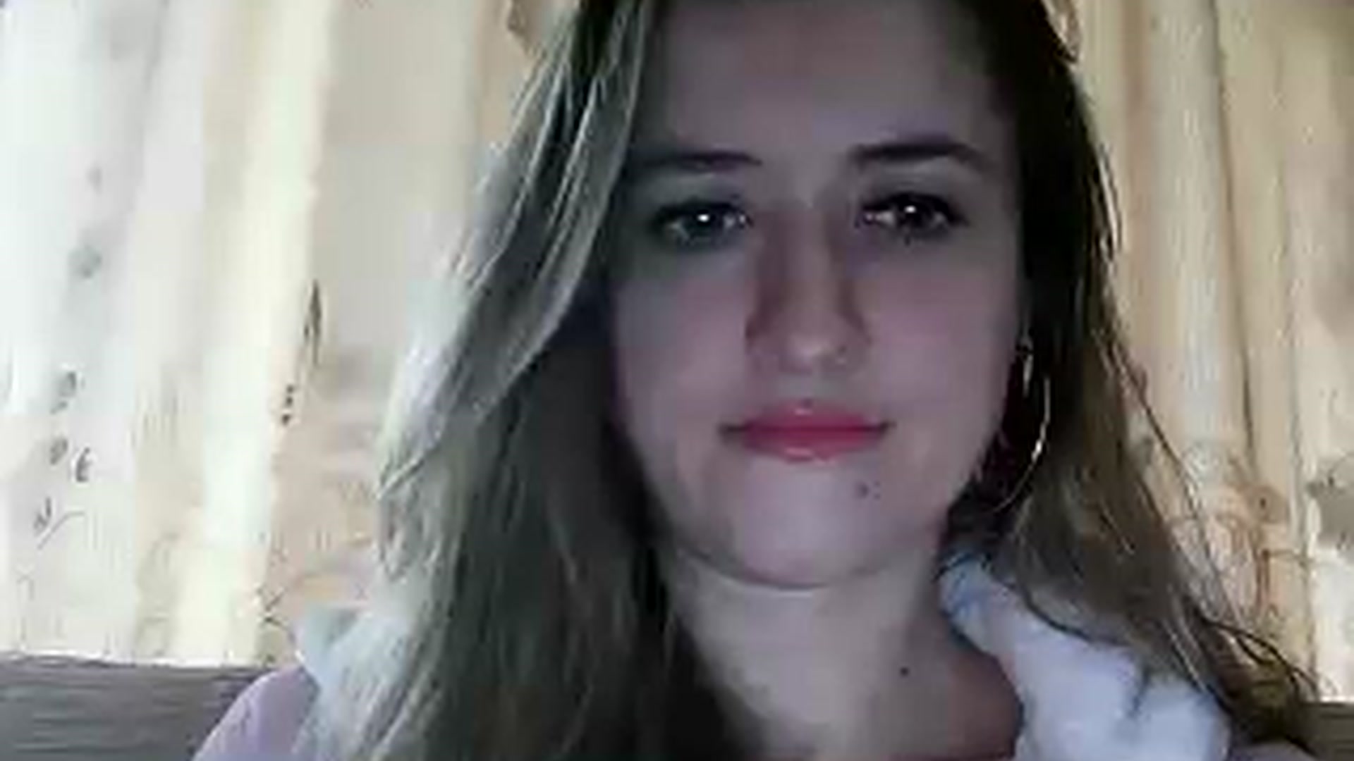 Gallery image thumbnail from BestDream's myfreecams stream on, 01/23/2023, 12:13 image 11 of 20