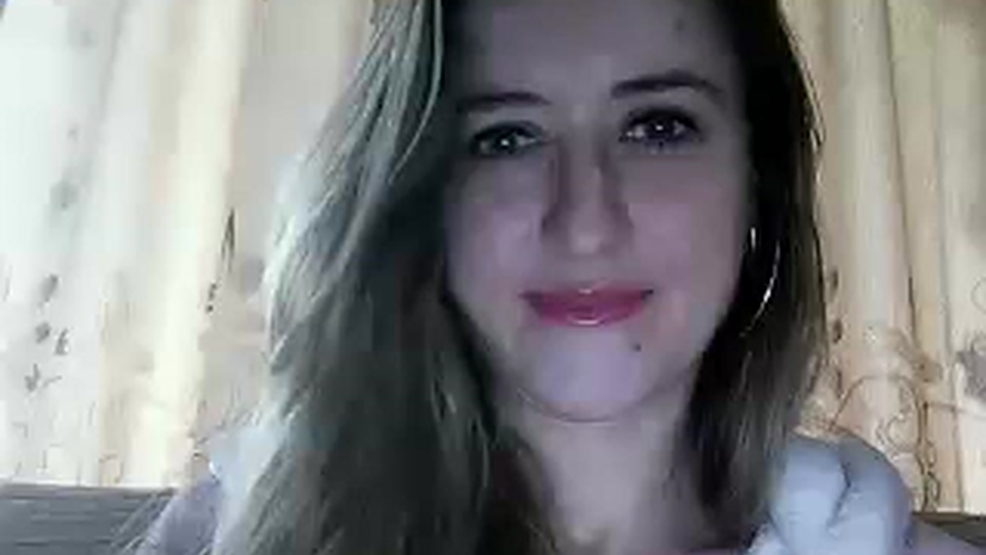 Gallery image thumbnail from BestDream's myfreecams stream on, 01/23/2023, 12:13 image 1 of 20