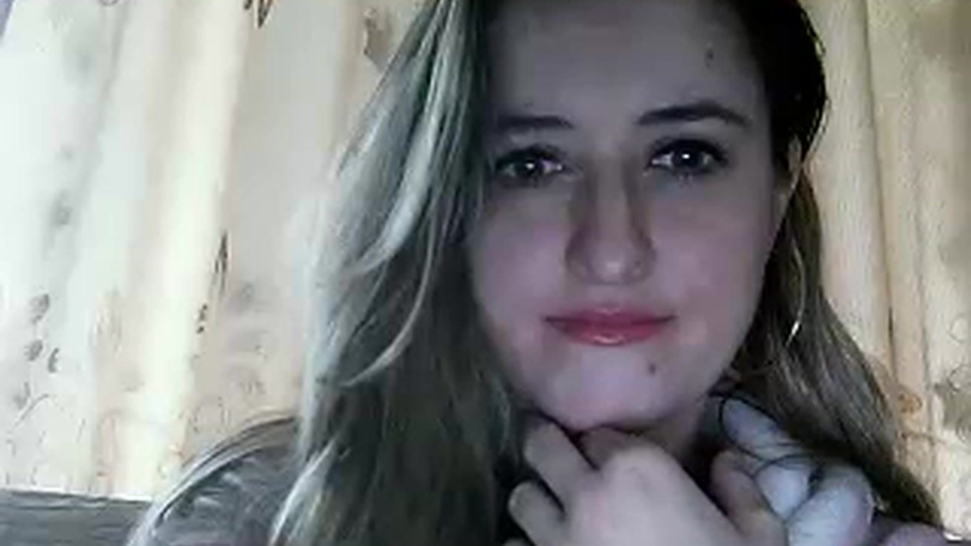 Gallery image thumbnail from BestDream's myfreecams stream on, 01/23/2023, 12:13 image 19 of 20