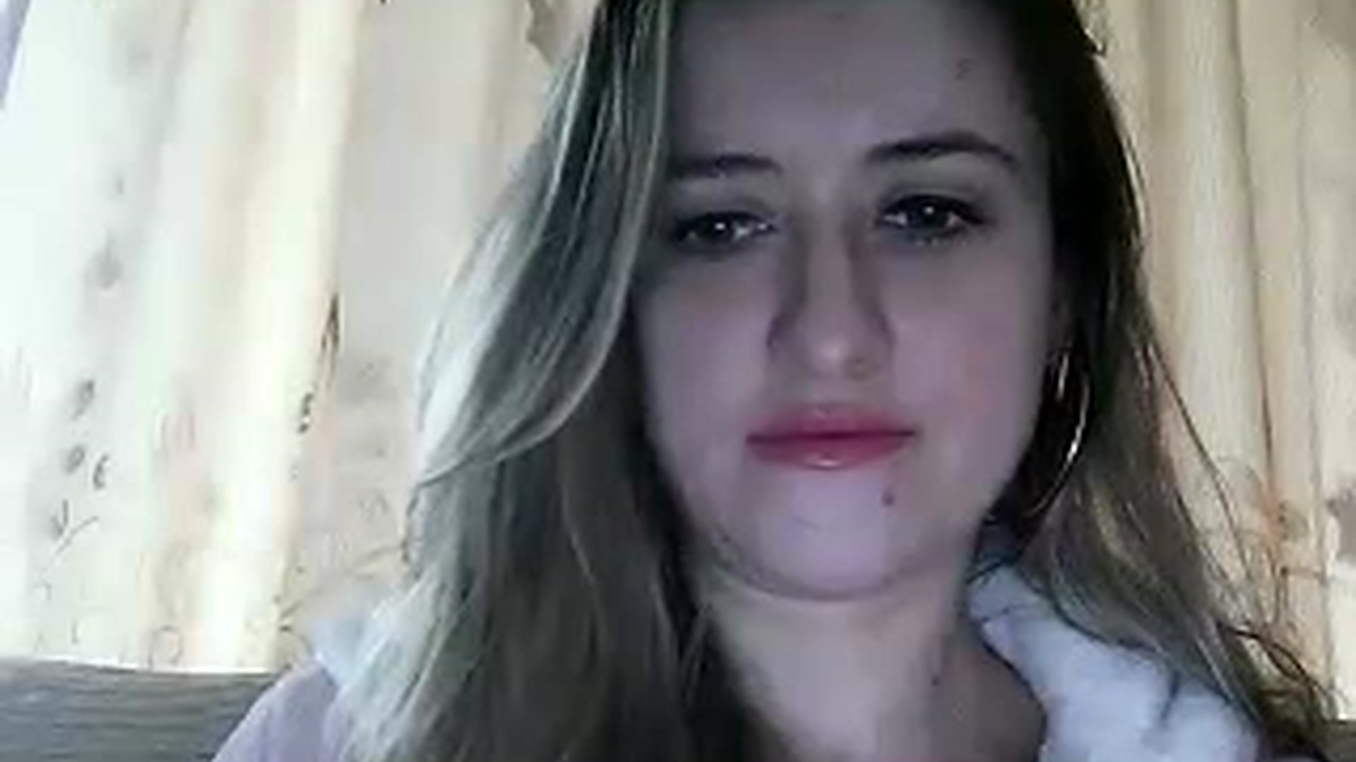 Gallery image thumbnail from BestDream's myfreecams stream on, 01/23/2023, 12:13 image 10 of 20