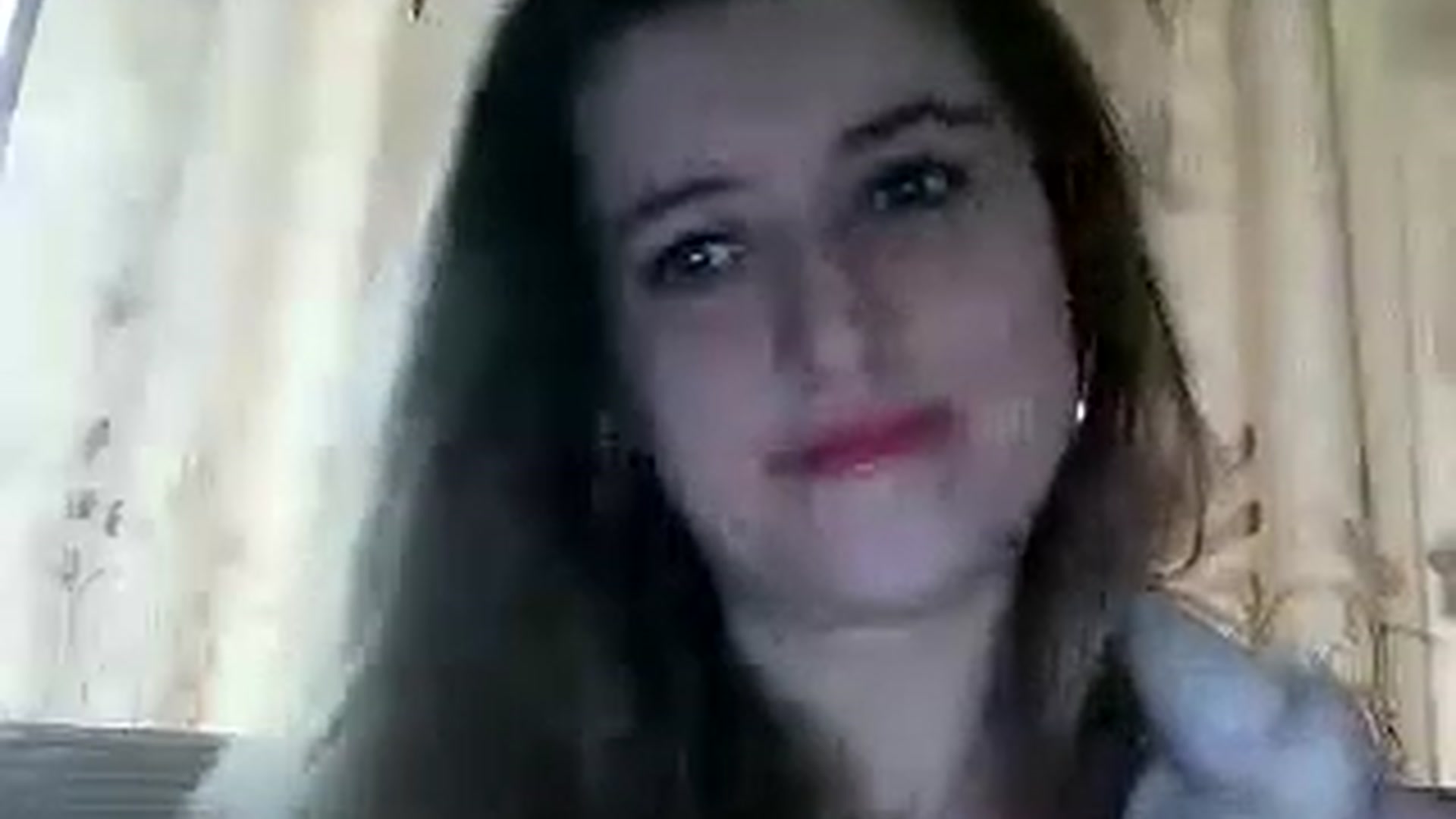 Gallery image thumbnail from BestDream's myfreecams stream on, 01/23/2023, 12:13 image 3 of 20