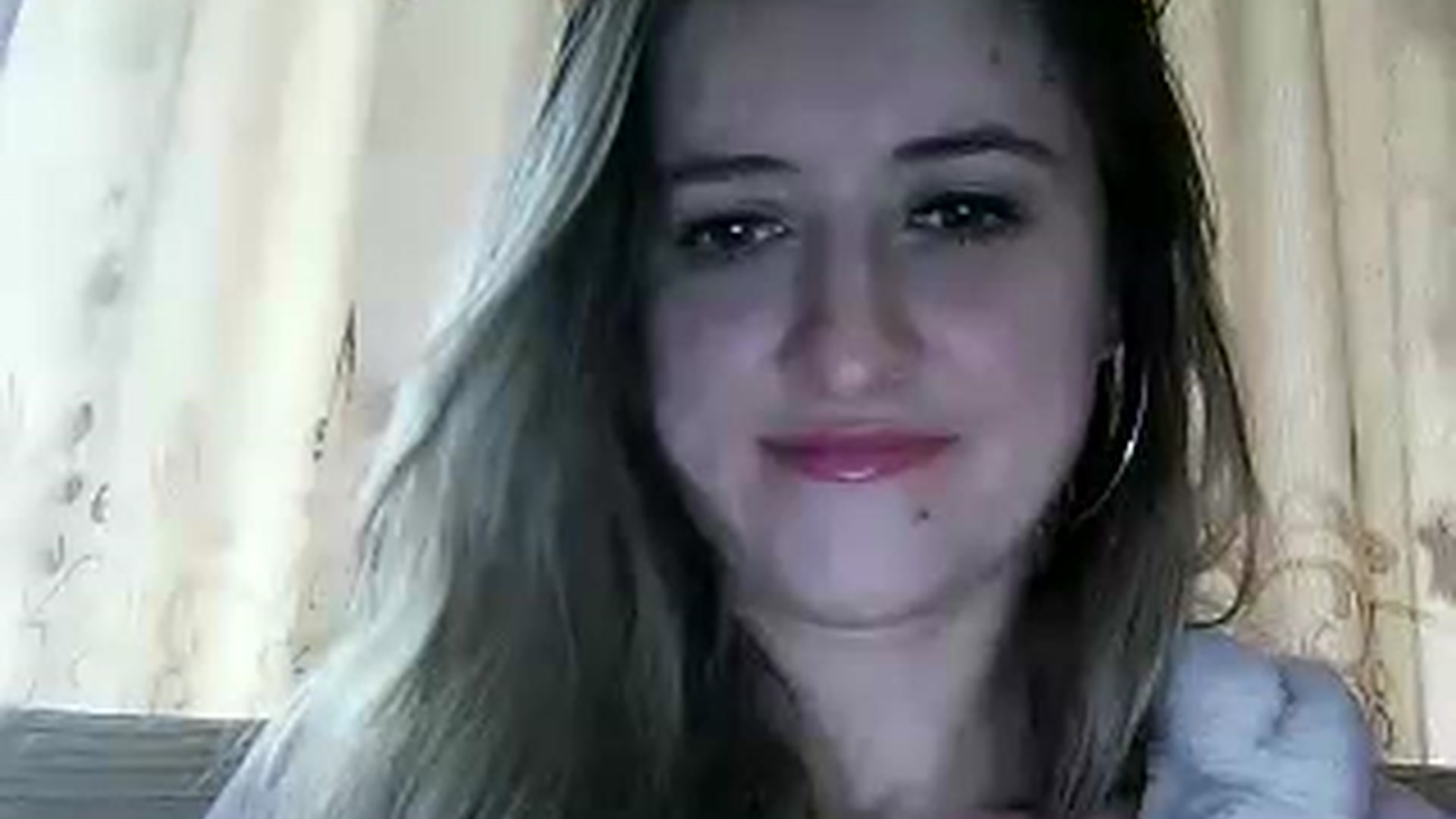 Gallery image thumbnail from BestDream's myfreecams stream on, 01/23/2023, 12:13 image 5 of 20