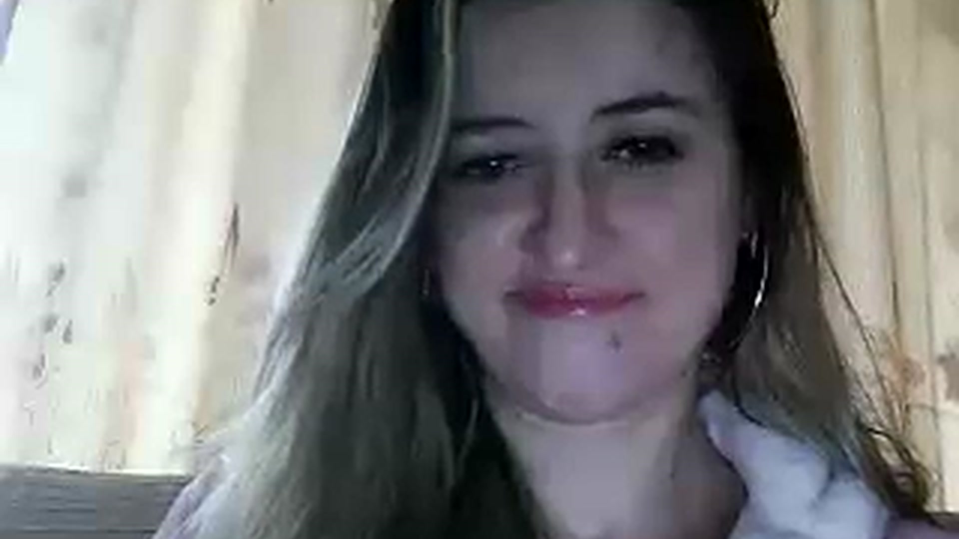Gallery image thumbnail from BestDream's myfreecams stream on, 01/23/2023, 12:13 image 8 of 20