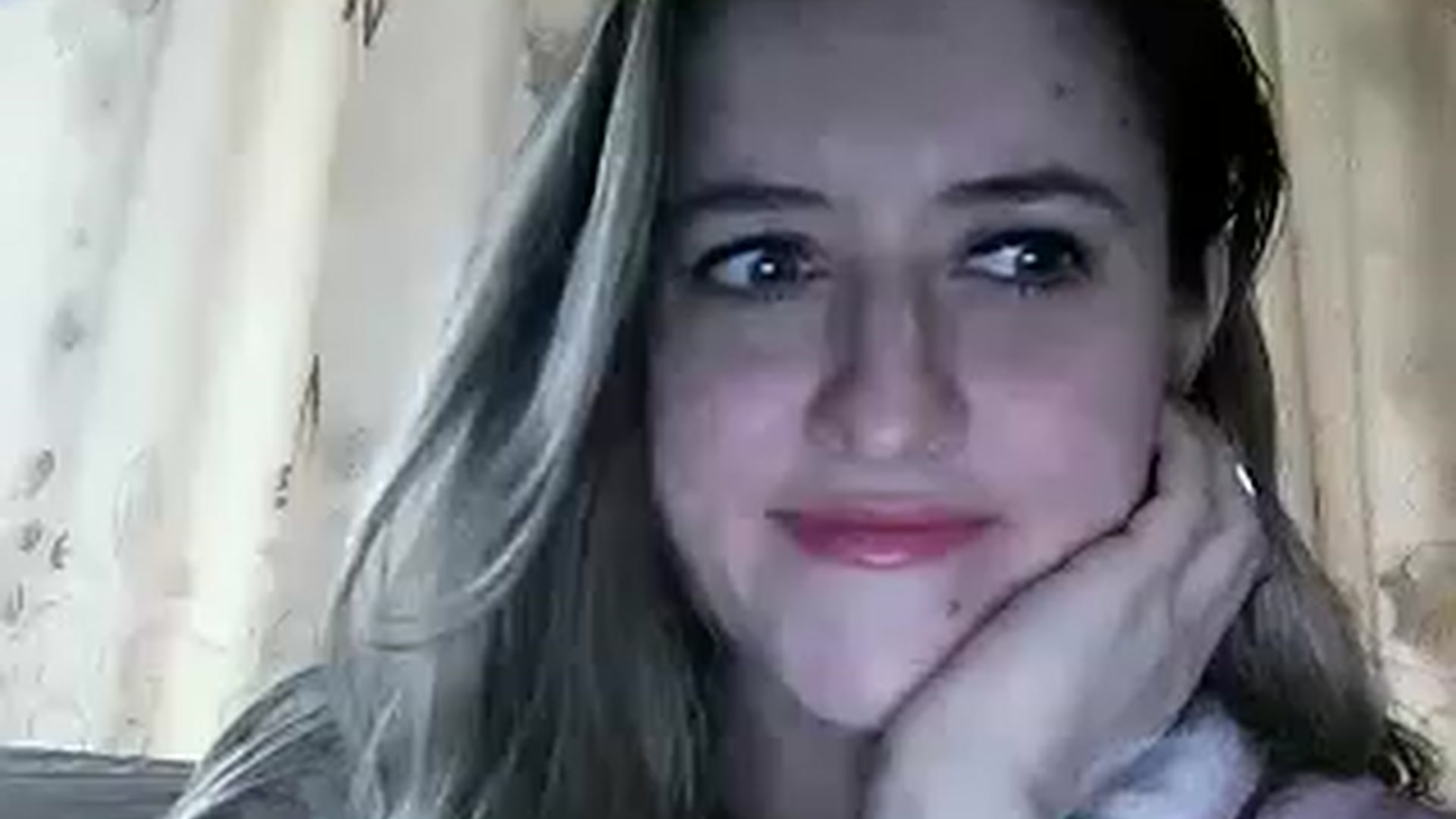 Gallery image thumbnail from BestDream's myfreecams stream on, 01/23/2023, 12:13 image 20 of 20