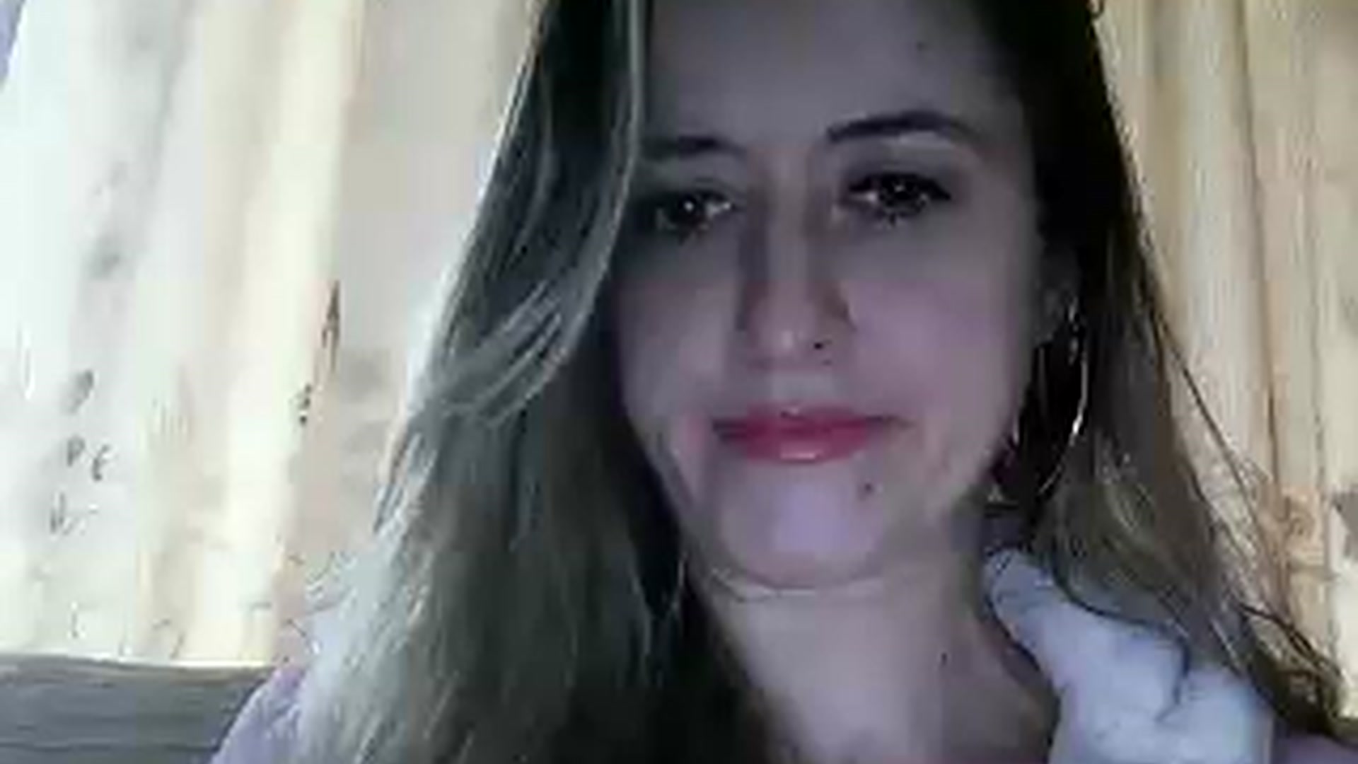 Gallery image thumbnail from BestDream's myfreecams stream on, 01/23/2023, 12:13 image 9 of 20