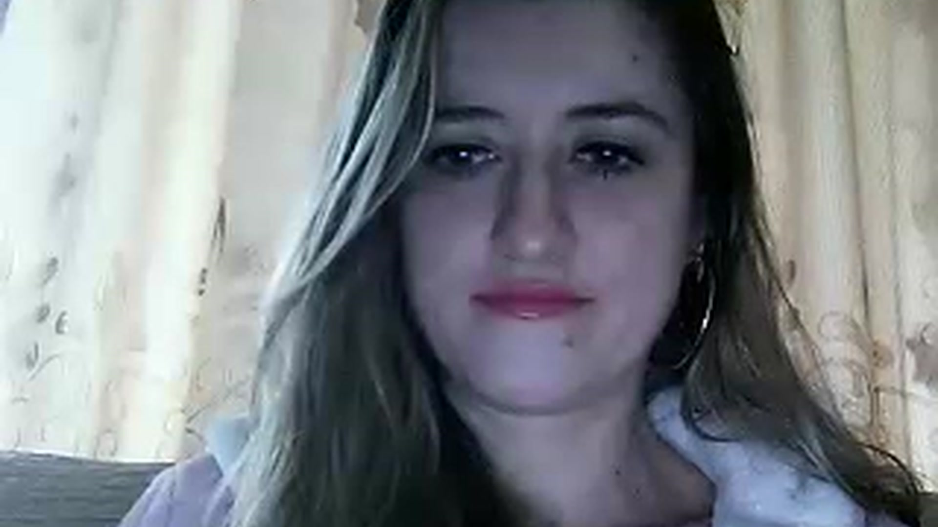 Gallery image thumbnail from BestDream's myfreecams stream on, 01/23/2023, 12:13 image 13 of 20